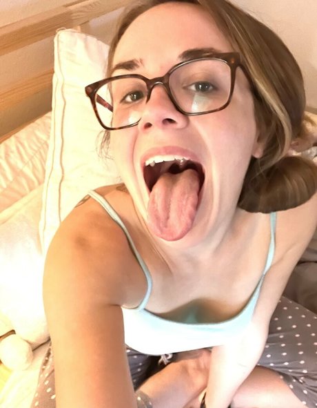 laurawould123 leaked onlyfans content