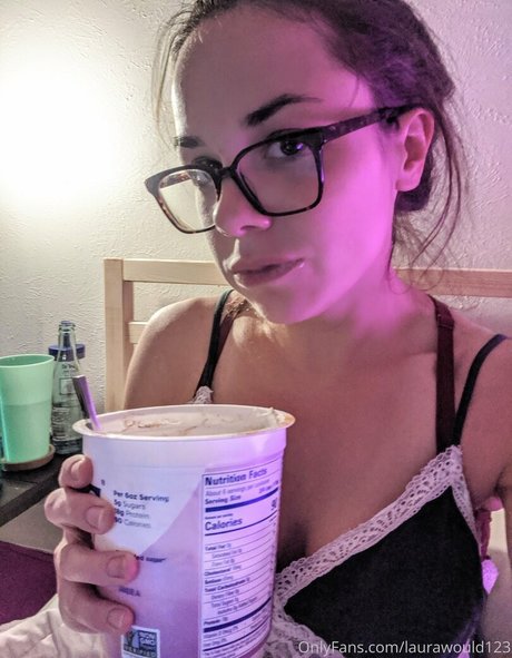 laurawould123 leaked nudes onlyfans