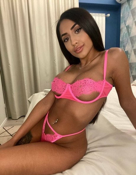 lunnastarr onlyfans nude photos