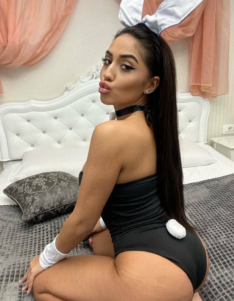 lunnastarr onlyfans free