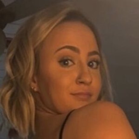 Livydet onlyfans leaks