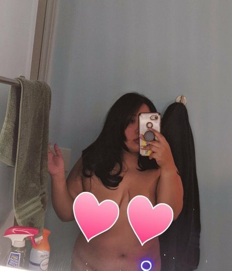 kittenkiyomi naked onlyfans