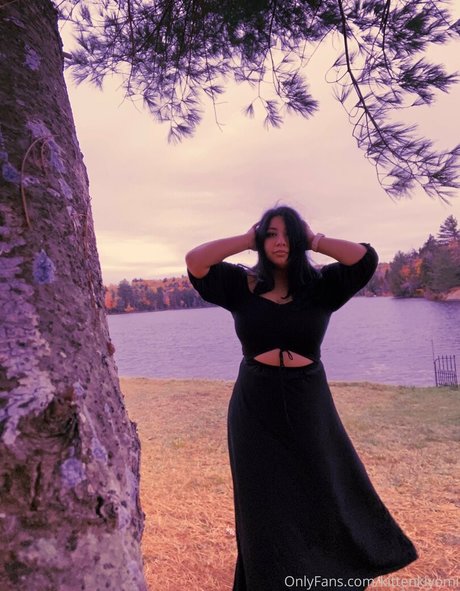 kittenkiyomi onlyfans leaked