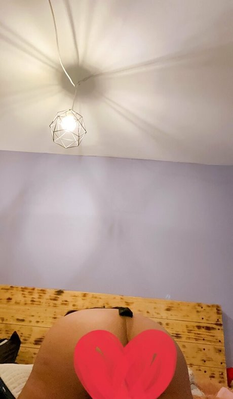 kittenkiyomi onlyfans sex leak