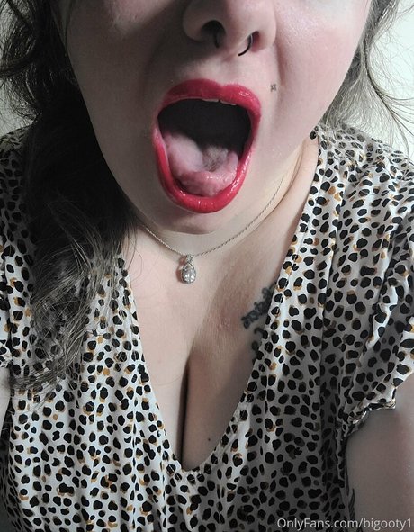 bigooty1 onlyfans naked leaked