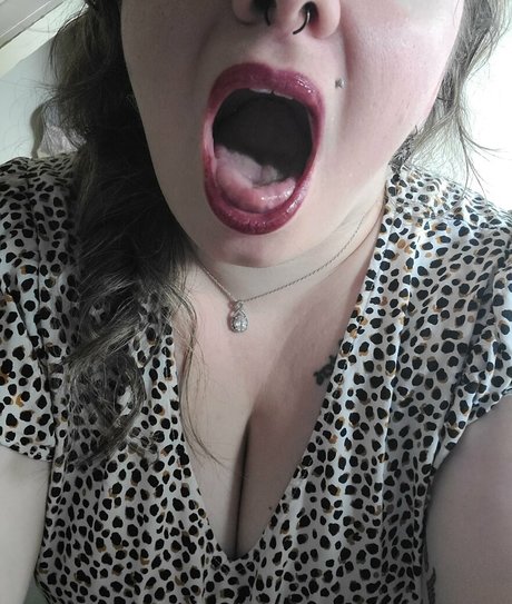 bigooty1 onlyfans nude porn