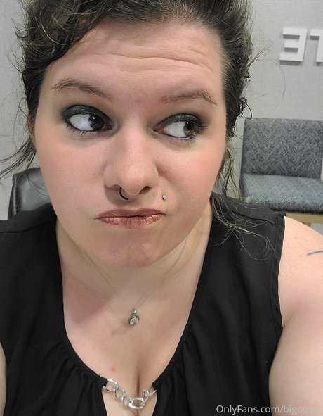 bigooty1 onlyfans sex tape