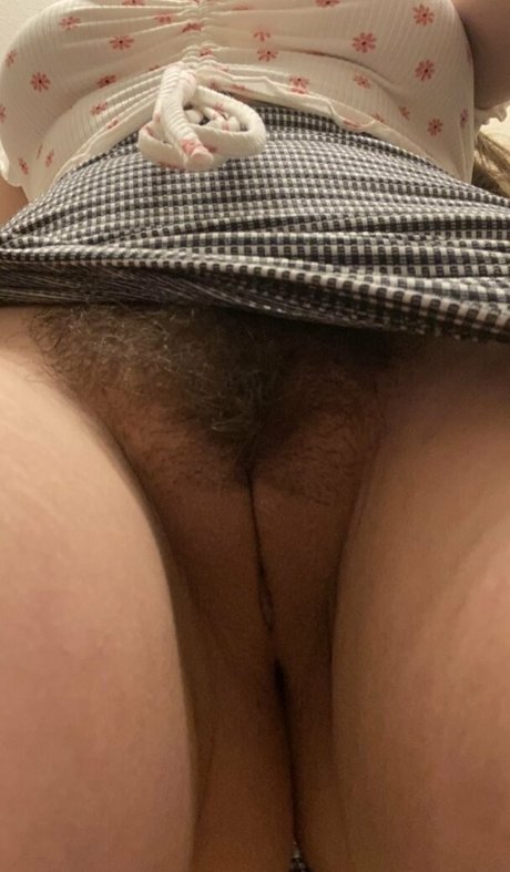 videocall onlyfans art xxx archive