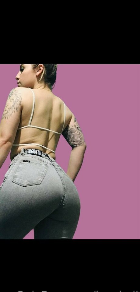 ebony mom onlyfans sex view