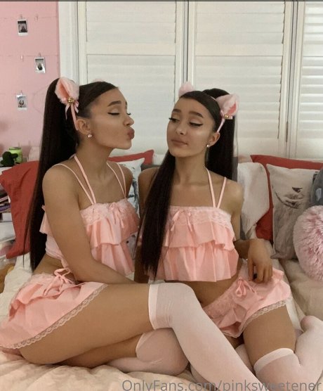 pinksweetener porn onlyfans leaks