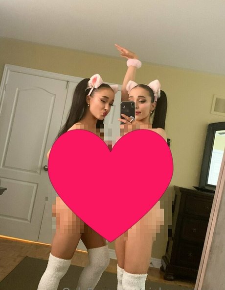 pinksweetener fans only