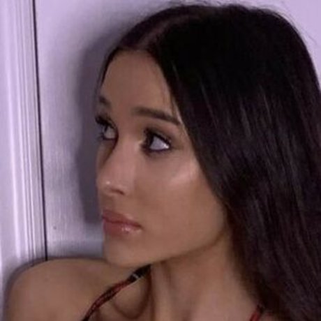 pinksweetener leaked onlyfans nudes