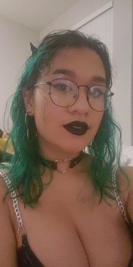 Marymanlet nude onlyfans pics