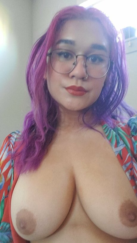 Marymanlet onlyfans post