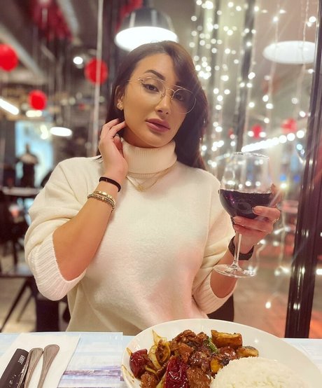 big ass milf onlyfans free nude portrait