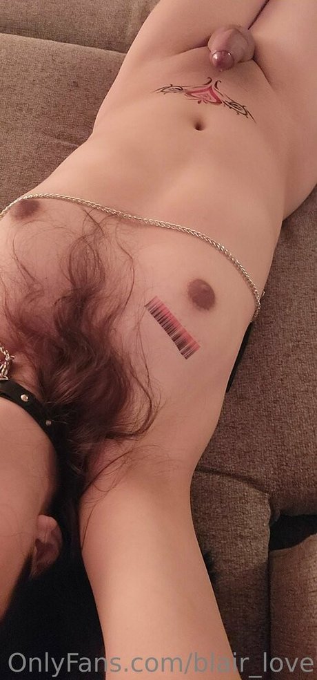 blair love onlyfans for free