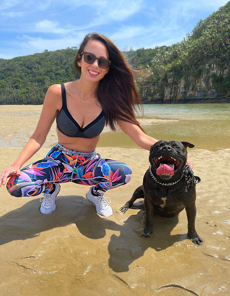 gisellemccawfree leaked only fans porn