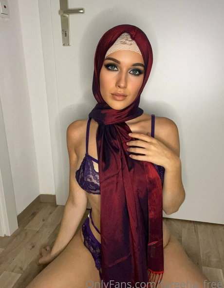 fareeha free onlyfans sexy