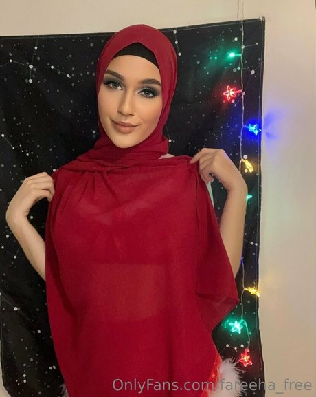 fareeha free onlyfans x