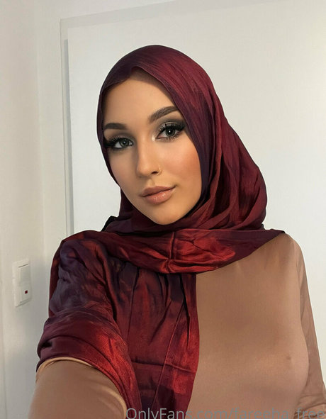 fareeha free only fans pictures
