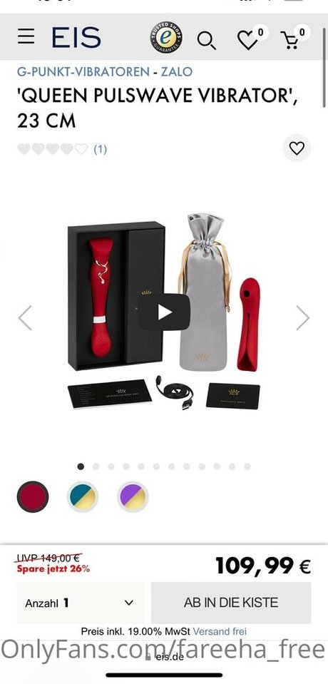 fareeha free sexy onlyfans