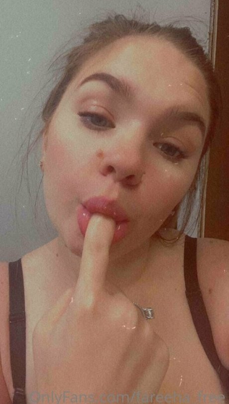 fareeha free onlyfans leaked pictures