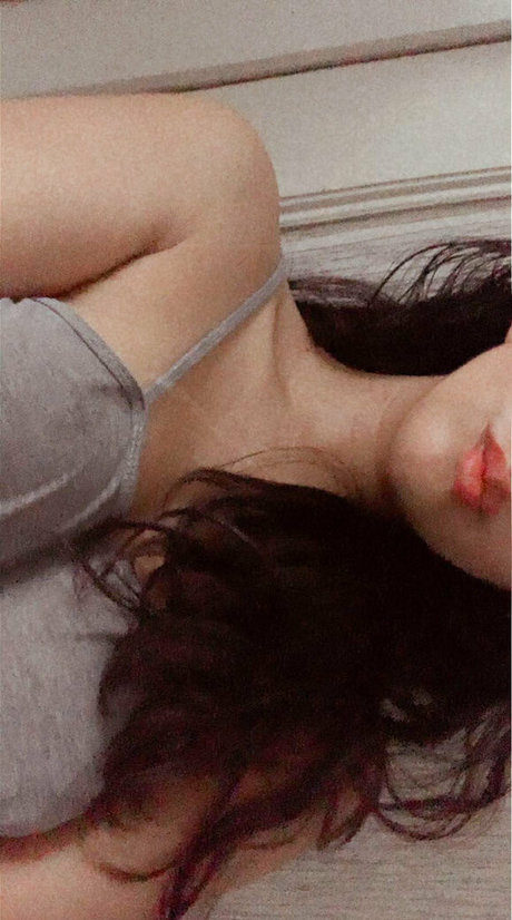 amaliahab onlyfans photo