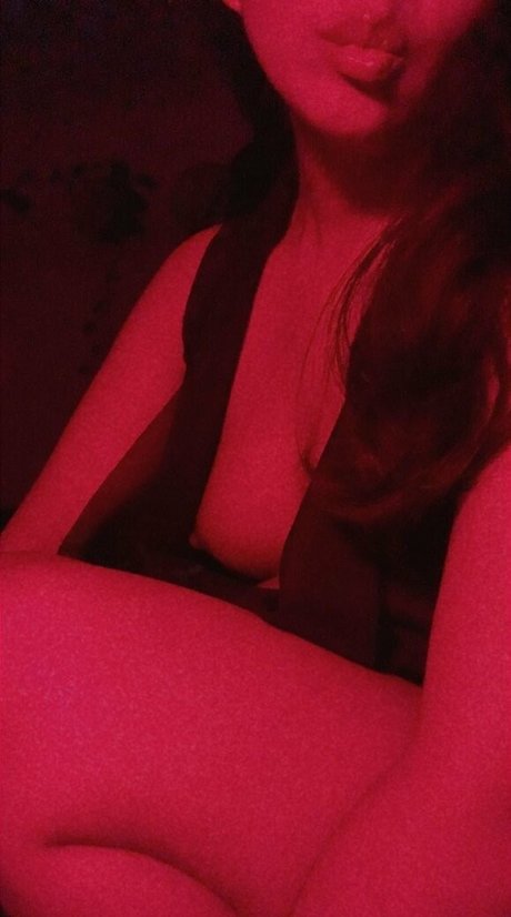 amaliahab onlyfans free