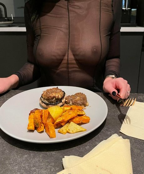 tonnyandmia onlyfans fuck