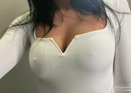 tonnyandmia only fans