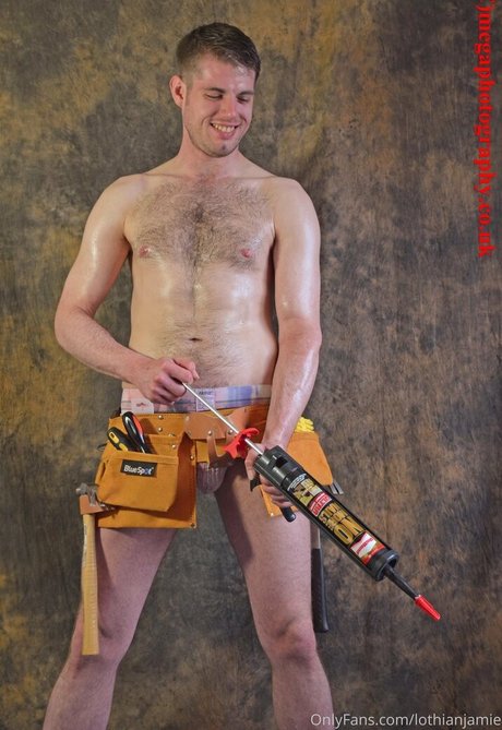 amateur naked onlyfans free nude scan