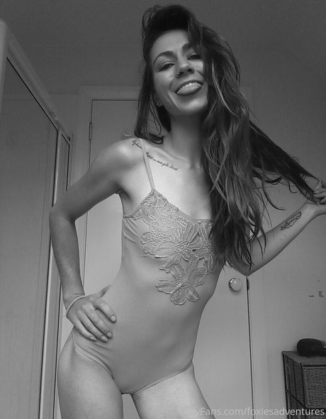 lil miss fox onlyfans sextape leak