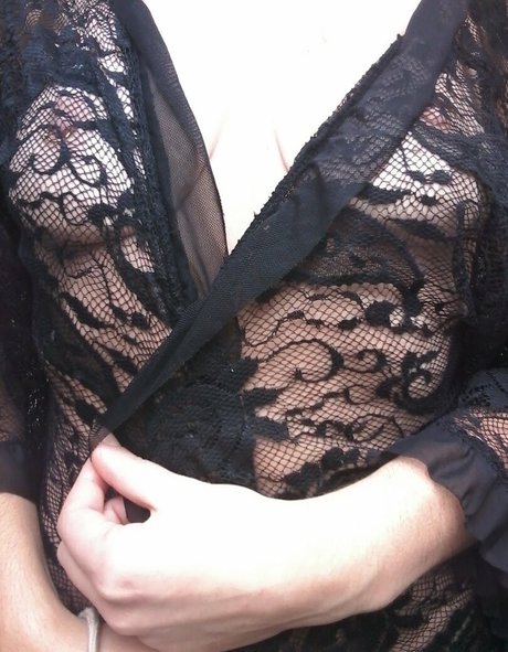 lil miss fox onlyfans leaked