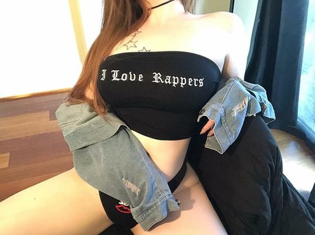 bsidexxi onlyfans posts