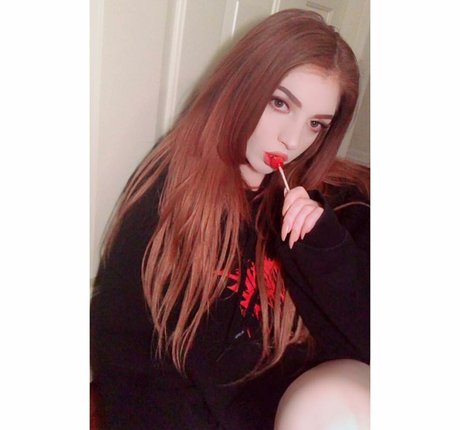 bsidexxi only fans photos