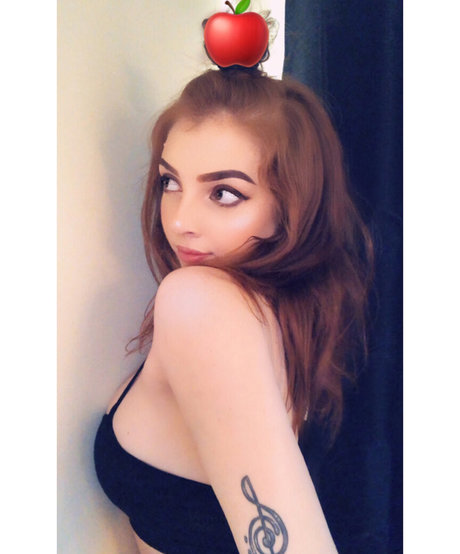 bsidexxi onlyfans sex leaks