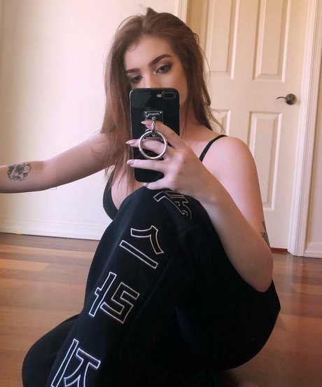 bsidexxi new onlyfans leaks