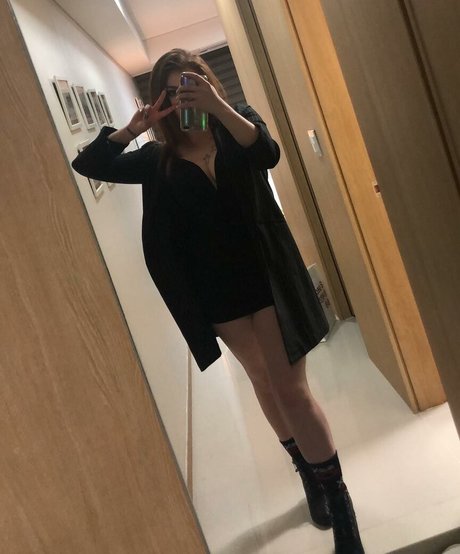 bsidexxi onlyfans leakes