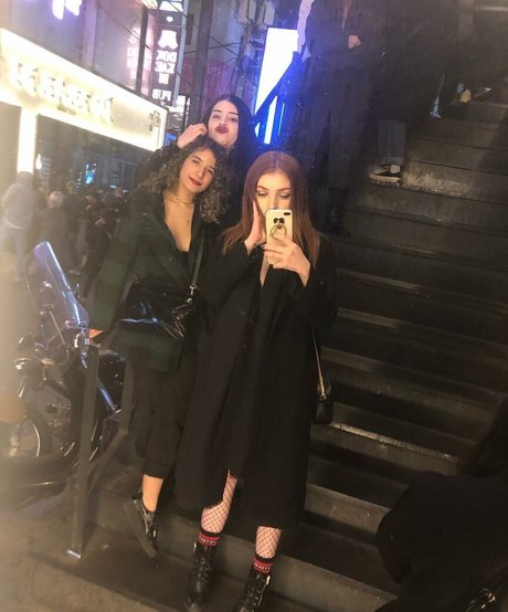 bsidexxi nudes onlyfans leaked