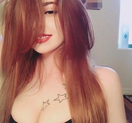 bsidexxi onlyfans striptease