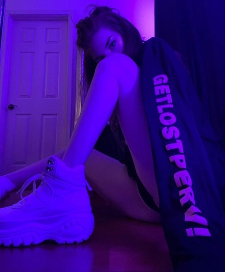 bsidexxi leaked onlyfans photos