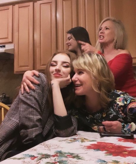 bsidexxi nude onlyfans leaked