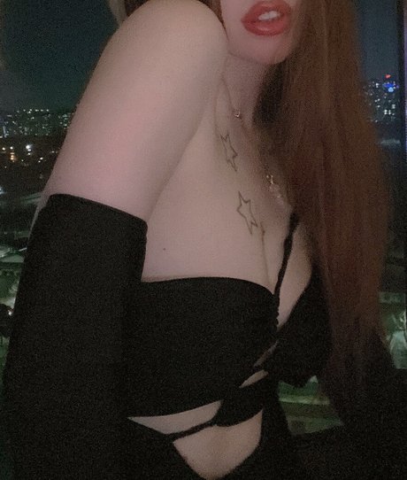 bsidexxi Profile image