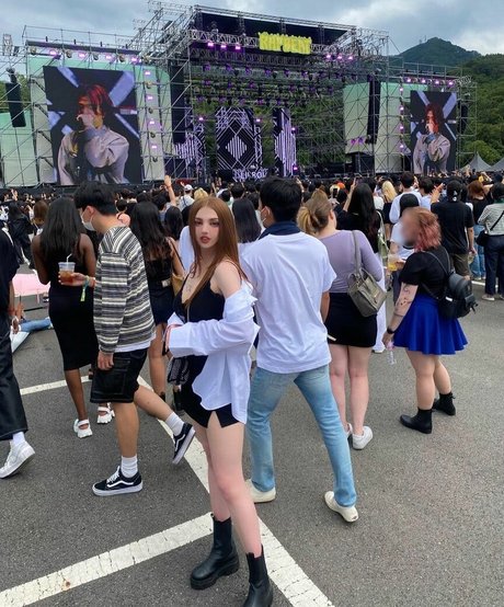 bsidexxi only fans photos