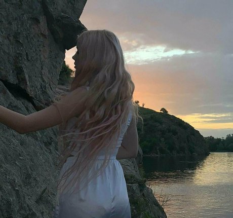 cyndi vip only fans free