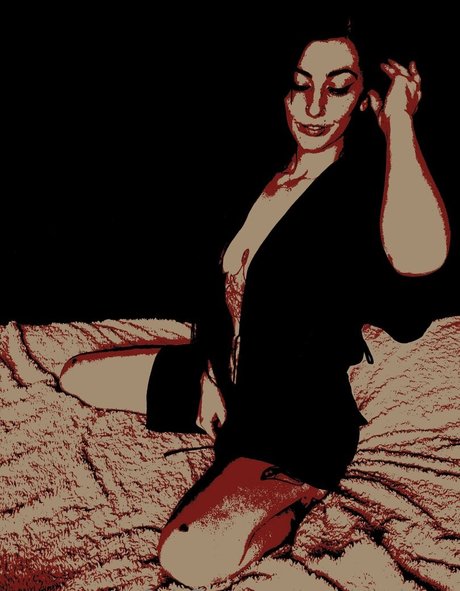 narcissa black only fans nude leaks