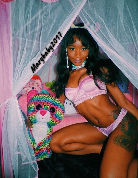marybaby2017 onlyfans posts