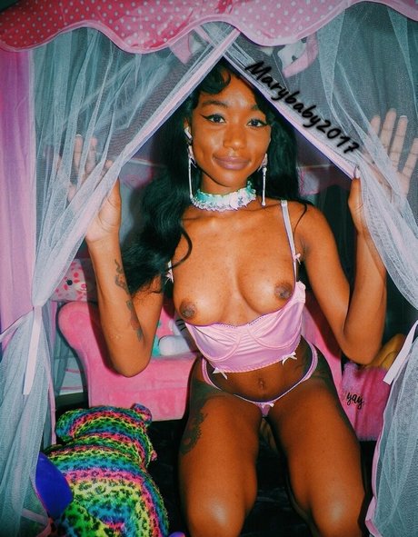 marybaby2017 sex onlyfans