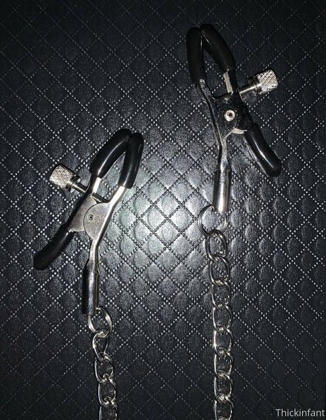 marybaby2017 onlyfans public photos