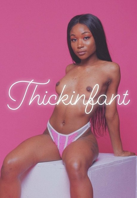 tight teen pussy onlyfans pornos archive